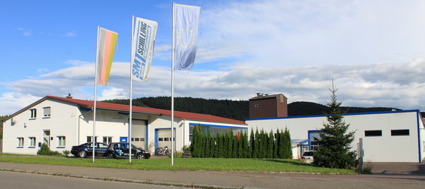 tl_files/pictures/Gebaude/Gebaude1 600.jpg